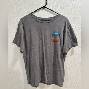 Merrell T-Shirt